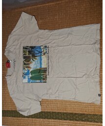 GOTCHA | Tシャツ/カットソー