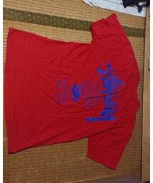 STUSSY | Tシャツ/カットソー