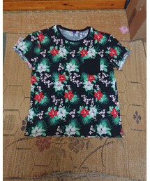 H&M | Tシャツ/カットソー