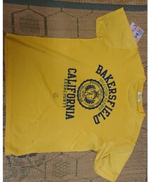 RODEO | Tシャツ/カットソー