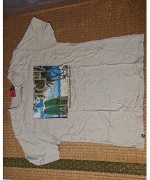 GOTCHA | Tシャツ/カットソー