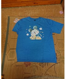 Right-on | Tシャツ/カットソー