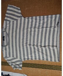 AZUL by moussy | Tシャツ/カットソー