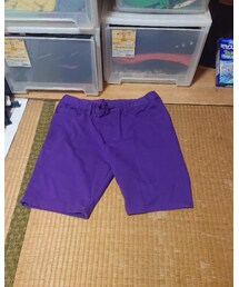 AZUL by moussy | パンツ