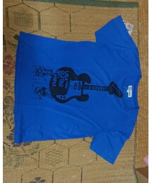 PPFM | Tシャツ/カットソー