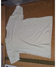 SEVENDAYS=SUNDAY | Tシャツ/カットソー