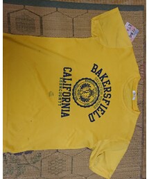 RODEO | Tシャツ/カットソー