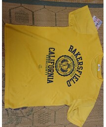 RODEO | Tシャツ/カットソー