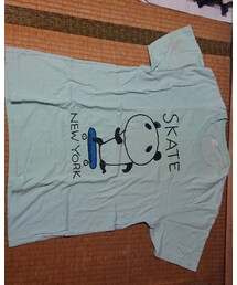 Design Tshirts Store graniph | Tシャツ/カットソー