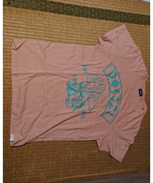 DIESEL | Tシャツ/カットソー