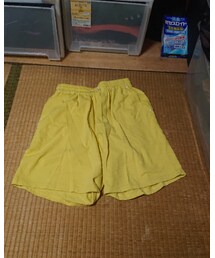 GLOBAL WORK | パンツ