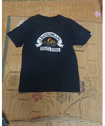 A BATHING APE | Tシャツ/カットソー