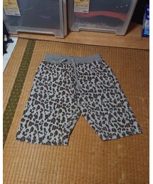 RODEO | パンツ