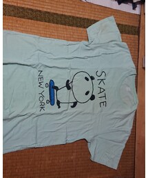 Design Tshirts Store graniph | Tシャツ/カットソー