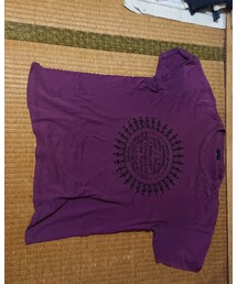 TAKEO KIKUCHI | Tシャツ/カットソー