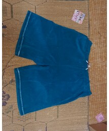 TES | その他パンツ