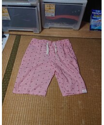 Paul Smith | その他パンツ