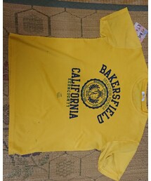 RODEO | Tシャツ/カットソー