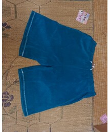 TES | その他パンツ