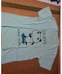 Design Tshirts Store graniph | Tシャツ/カットソー