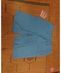 SEVENDAYS SANDAY | その他パンツ