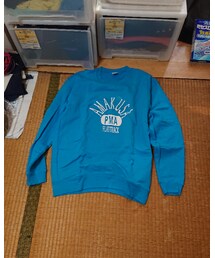 ｼｮｯﾌﾟｵﾘｼﾞﾅﾙ(天草) | スウェット