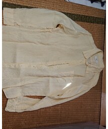 UNIQLO | シャツ/ブラウス