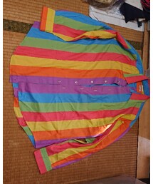 Paul Smith | シャツ/ブラウス