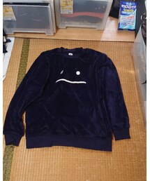 Design Tshirts Store graniph | スウェット