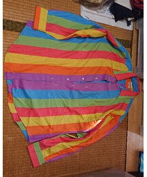 Paul Smith | シャツ/ブラウス