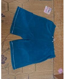 TES | その他パンツ