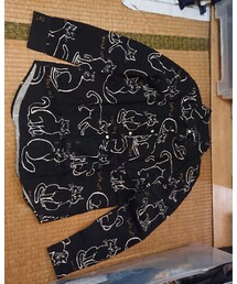 ﾉ-ﾌﾞﾗﾝﾄﾞ | シャツ/ブラウス