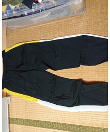 GU | その他パンツ