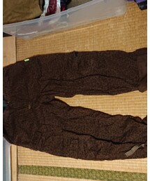 SWAGGER | その他パンツ
