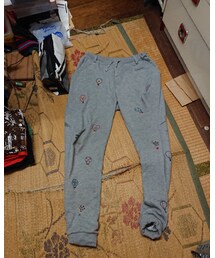 rough | その他パンツ