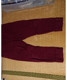 ikka | デニムパンツ