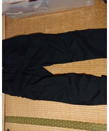 しまむら | チノパンツ