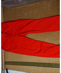 AZUL by moussy | その他パンツ