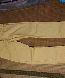 imp. | デニムパンツ