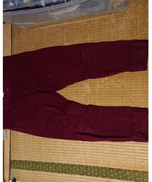 ikka | その他パンツ