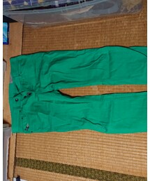 DIESEL | デニムパンツ