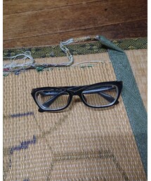 Zoff | メガネ