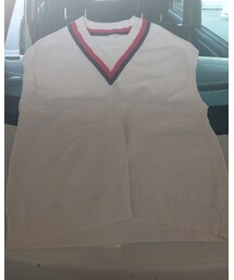 GU | ニット/セーター