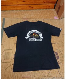 A BATHING APE | Tシャツ/カットソー