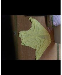 VIS | カーディガン/ボレロ