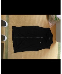 BURBERRY GOLF | ベスト