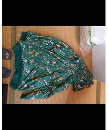 ScoLar | パーカー