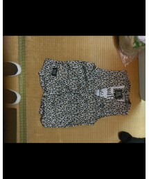 EVIL NUMBER | ベスト