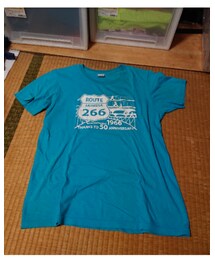天草五橋50周年記念Tシャツ | Tシャツ/カットソー