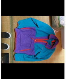 Columbia | その他アウター